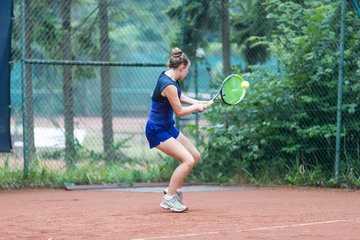 Bild 172 - Ostsee Cup